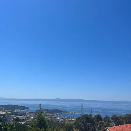 G.v. 1 Makarska