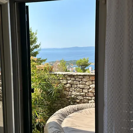 G.v. 1 Makarska