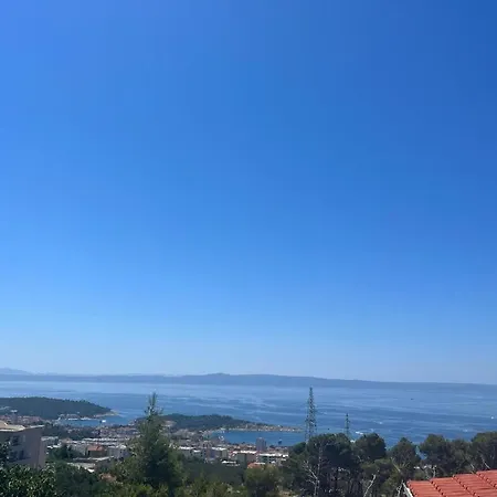 Willa Gv - With Magnapool *