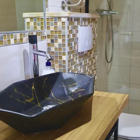 Gv - With Magnapool *