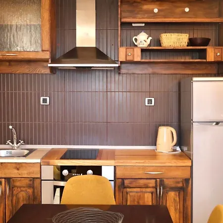 Willa Gv - With Magnapool