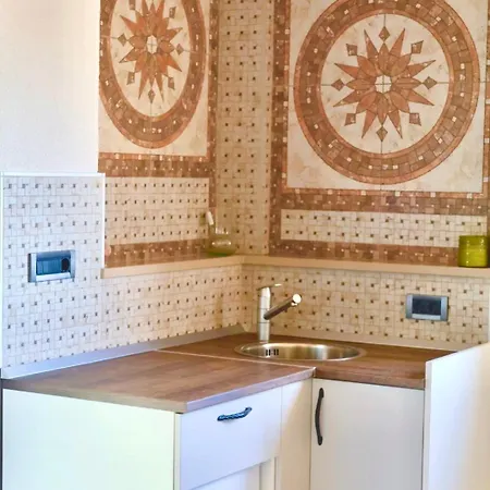 Gv - With Magnapool Willa *