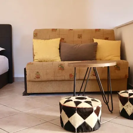 Willa Gv - Holiday Home With Magnapool Makarska