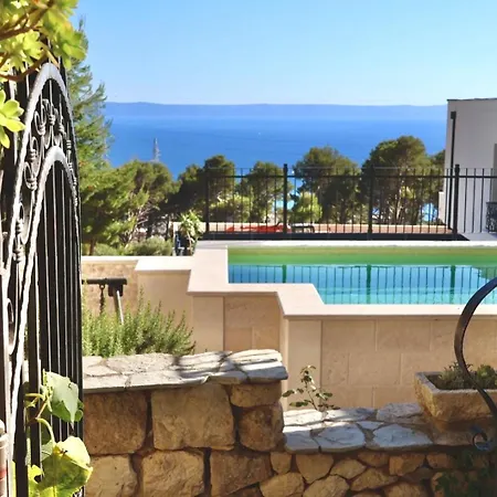 Gv - With Magnapool *