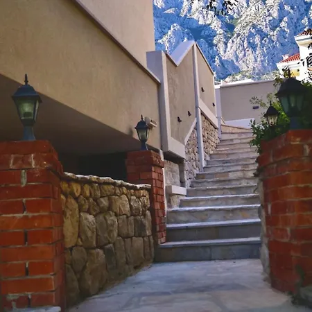 Willa Gv - With Magnapool *